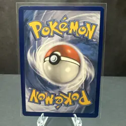 Pokemon TCG Galarian Moltres V 097/198 Chilling Reign Sword & Shield UR NM - Image 2