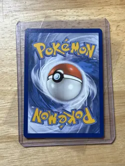 Eevee 125/203 Pokemon Evolving Skies Rev Reverse Holo NM FAST SHIPPING - Image 2