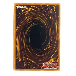 Monster Reincarnation VLP 1st Edition Super Rare RDS-EN045 Yu-Gi-Oh! See Photos - Image 3