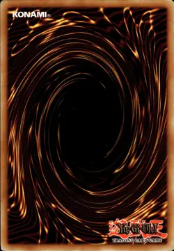 Crass Clown - MRD-078 - MP - YuGiOh - Image 2