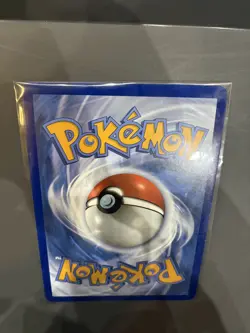 JUMBO Mewtwo V Union Card SWSH161 Black Star Promo Pokemon PACK FRESH - Image 2