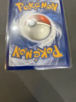 JUMBO Mewtwo V Union Card SWSH161 Black Star Promo Pokemon PACK FRESH - Image 3
