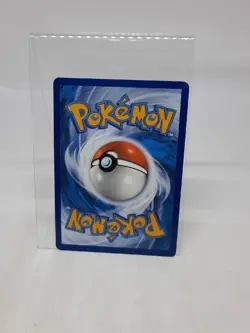 1x Elgyem 079/195 Silver Tempest Pokemon TCG Card NM - Image 2