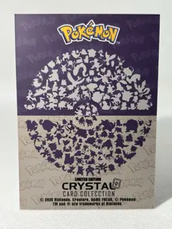 DITTO CHASE CARD FROM SET - POKEMON CARDS - PSA , CGC , BGS , TAG - Image 2