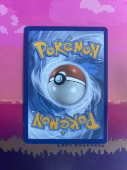 Pokemon Card Cubone Unbroken Bonds Common 90/214 Near Mint - Image 2