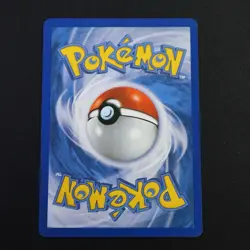 Burmy Common 58/99 Platinum Arceus English NM 2009 Pokemon TCG Card - Image 2