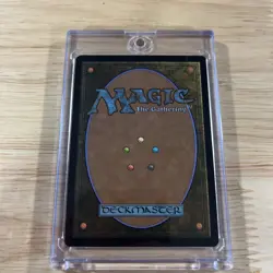 Dawnsire, Sunstar Dreadnought Extended Art Edge Of Eternities MTG NM - Image 2