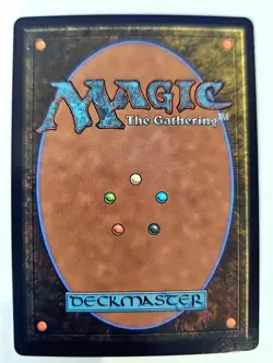 Foil Aettir and Priwen Final Fantasy FFXIV MTG Equipment Legendary Artifact NM/M - Image 2