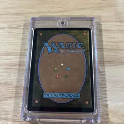 MTG Magic the Gathering Exalted Sunborn (15/426) Edge of Eternities NM FOIL - Image 2