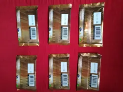 MTG Magic The Gathering TIME SPIRAL 15-card Booster Pack SEALED ENGLISH (each) - Image 3
