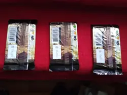 MTG Magic The Gathering RAVNICA City of Guilds 15 card Booster Pak SEALED (each) - Image 2