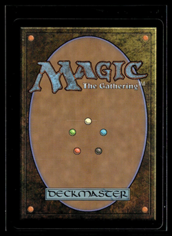 MTG Spiderman - Jackal, Genius Geneticist - Rare - Regular - SPM 131 - - Image 2
