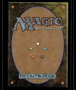 Arana, Heart Of The Spider - SPM - MTG - EN - NM - 0123 - Image 2