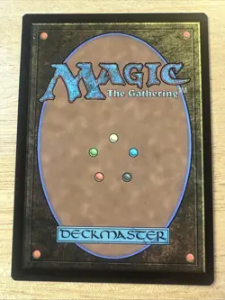 194/287 TITANIA'S COMMAND RARE THE BROTHERS' WAR MTG CARD - Image 2