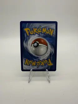 Flying Pikachu V 006/025 Ultra Rare Pokemon Celebrations 25th Anniversary NM - Image 2