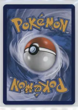 Cubchoo Reverse Foil Pokemon Sun & Moon Lost Thunder #61 - Image 2
