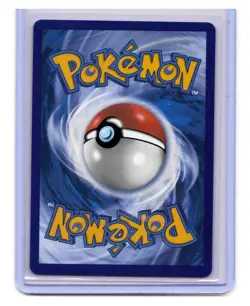 Mega Latias EX 163/132 - Ultra Rare - Mega Evolution Pokemon TCG NM/M - Image 2