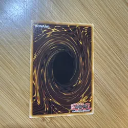 Yugioh! Pot of Duality RA02-EN057 Ultimate Rare 1st Edition NM - Image 2