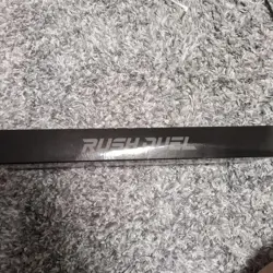 Yugioh Rush Duel Blue-Eyes Official DuelSet Jump Festa 2024 Limited Box damaged - Image 2