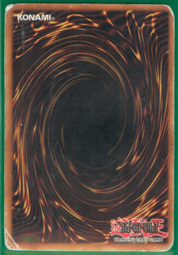 ANFORA DELL'AVIDITA (Pot Of Greed) • Comune • SD1 IT015 • 1Ed • Yugioh ANDYCARDS - Image 2