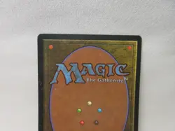 SWORDS TO PLOWSHARES - Ice Age - Magic the Gathering MTG Trading Card 1995 #12 - Image 5