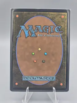 MtG Haliya, Guided by Light 19 Edge of Eternities Regular - Image 2