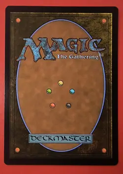 MTG, EDGE OF ETERNITIES *STARFIELD SHEPHERD* #0037, UNCOMMON, REGULAR, EOE - Image 3