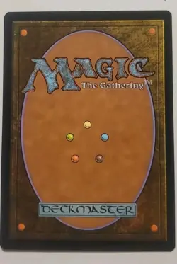 Valley Floodcaller (Showcase) Bloomburrow Regular - Image 2