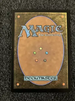 Magic The Gathering MTG - Hallowed Haunting - Innistrad: Crimson Vow - Image 2