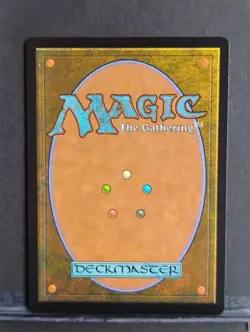 Sol Ring (Borderless); Foil; Commander Masters - Image 2