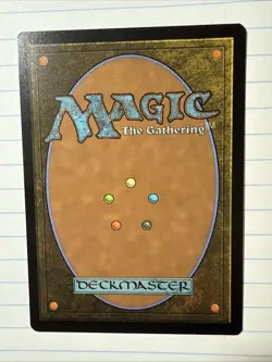 Bonehoard Dracosaur the Lost Caverns of Ixalan - Image 2