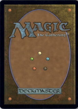 Solemn Simulacrum NM* FOIL EXTENDED PROMO Foundation ENGLISH 9/15 -UnltdCards - Image 2