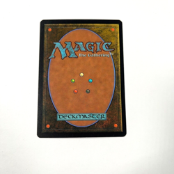 Noxious Ghoul MTG Legions Magic The Gathering Uncommon Light Play LP - Image 2