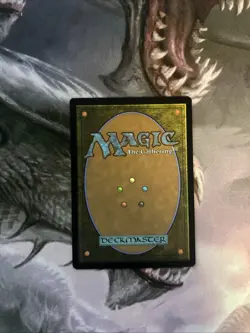 Avacyn, Angel of Hope Double Masters Regular - Image 2
