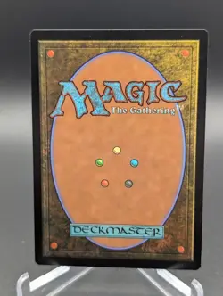 Buried Ruin Commander: Phyrexia: All Will Be One Regular - Image 3