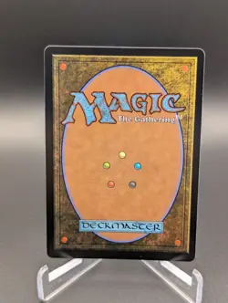 Archmage of Runes Foundations Regular - Image 3