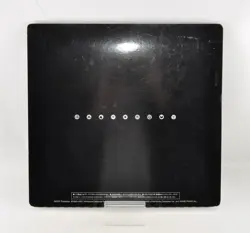 Pokemon Card DP Movie 10th Anniversary Premium Collection Japanese Swirl×2 LP - Image 4