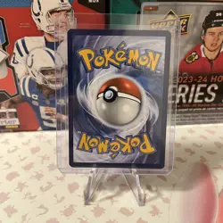 Colress's Tenacity 087/064 Ultra Rare Pokemon TCG Shrouded Fable - MINT 🔥 - Image 2