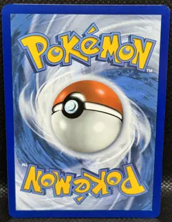 Quaquaval ex SVP084 Paldean Fates Holo Rare Promo Pokemon Card - Image 2