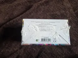 Pokemon TCG Lost Origin Booster Box 36 Packs, Sealed - Image 4