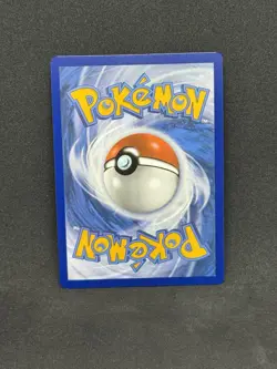 Pokemon-Scream Tail 065 Scarlet & Violet Promo - Image 2