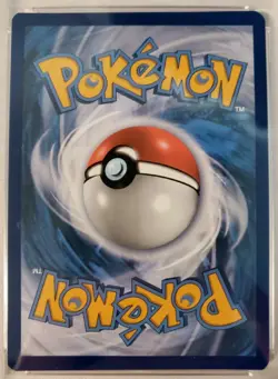 Pokemon Charizard VSTAR SWSH262 SWSH: Ultra-Premium Collection Promo PSA 10 - Image 5