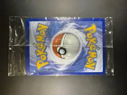 Mewtwo V - SWSH229 - Sealed Promo - Sword & Shield Pokemon TCG - Image 2