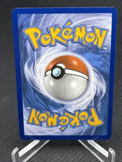 Lugia GX 159/214 Sm-Lost Thunder Holo Pokemon Card - Near Mint - Image 4