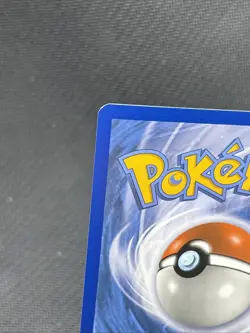 Lugia GX 159/214 Sm-Lost Thunder Holo Pokemon Card - Near Mint - Image 5