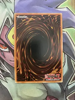 OP16-EN020 Reptilianne Hydra Common Unlim Edition NM Yugioh Card - Image 2