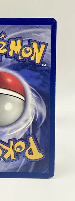 Cloyster 32/62 Fossil Uncommon Non Holo Vintage 1999 Pokemon Card LP - Image 6