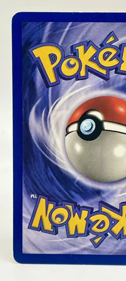 Clefable 17/64 Jungle Non Holo Rare Vintage 1999 Pokemon Card WOTC NM - Image 5
