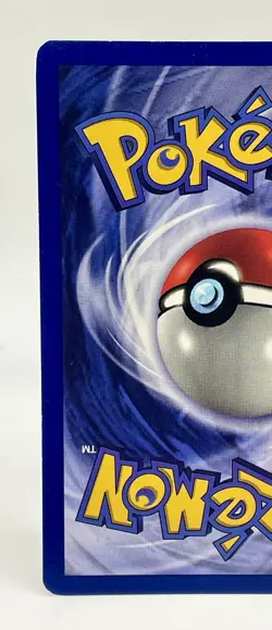 Cloyster 32/62 Fossil Uncommon Non Holo Vintage 1999 Pokemon Card NM - Image 5