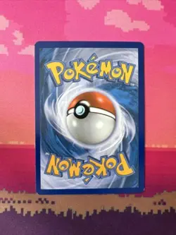 Pokemon Card Dedenne Phantom Forces Common 70/119 Near Mint - Image 2